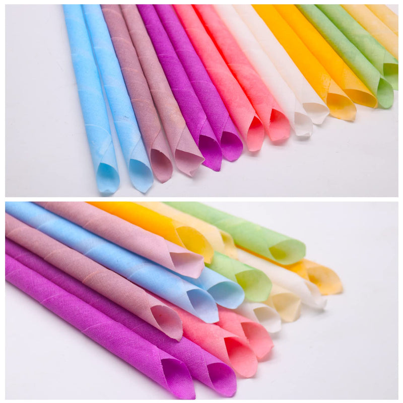 32pcs Ear Candle for Aromatherapy, Natural Pure Beeswax Ear Candle Remove Ear Wax, with 16 Protective Disks - BeesActive Australia