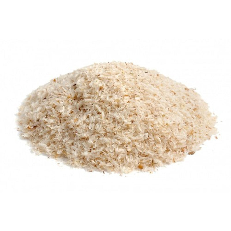 MQH Wholefoods™ Psyllium Husk Grade *A* Premium Quality! Free P&P (1kg 2X 500g) 1kg 2x 500g - BeesActive Australia