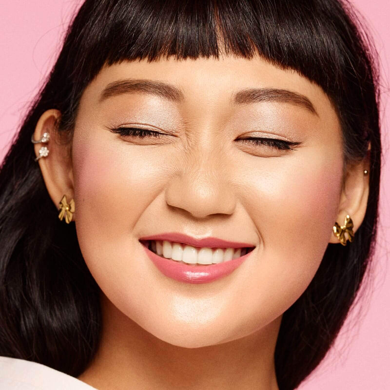 Benefit Tickle Box O Highlighter - BeesActive Australia