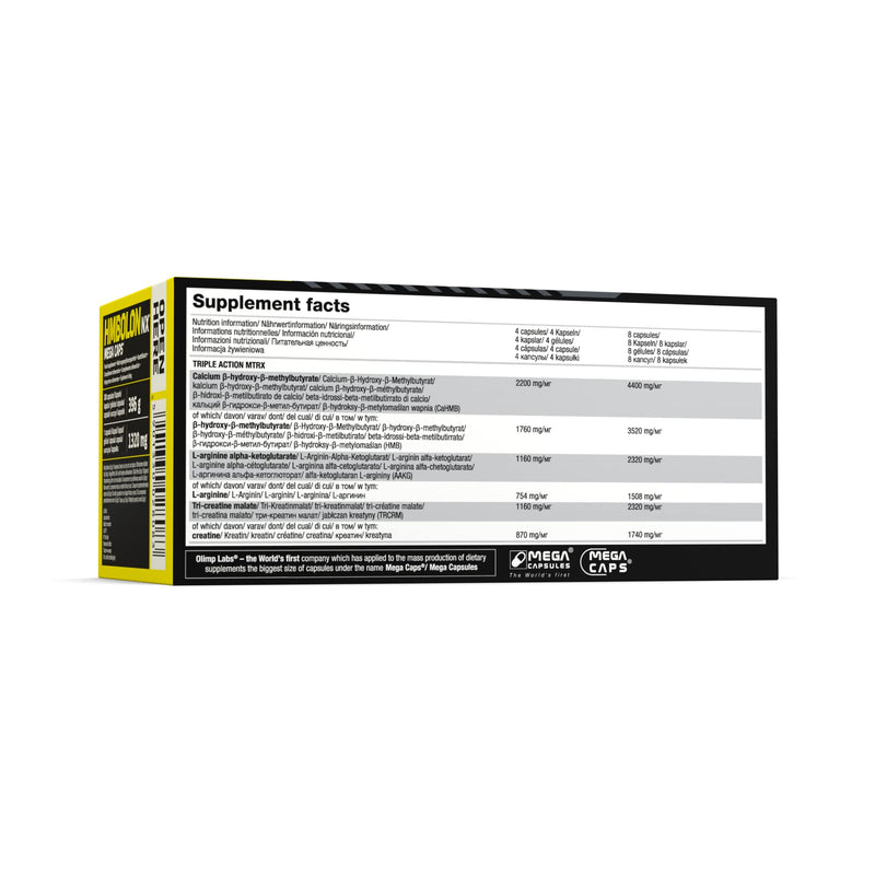 HMBolon NX - BeesActive Australia