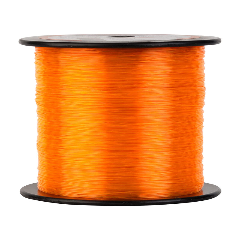 Berkley Pro-Spec Chrome Monofilament Fishing Line - BeesActive Australia