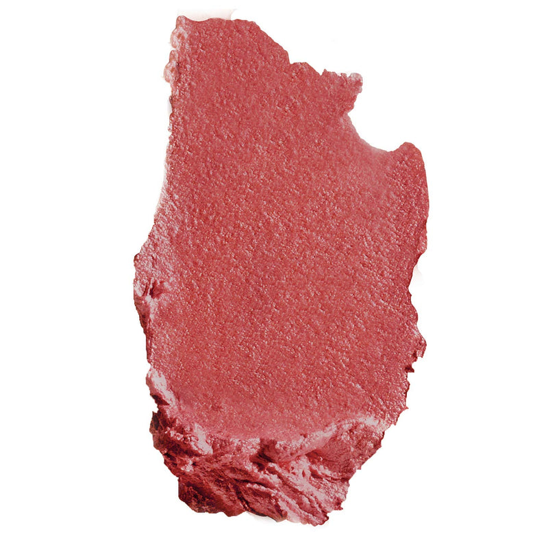 RMS Beauty - Lip2Cheek Modest, 0.17 oz. - BeesActive Australia