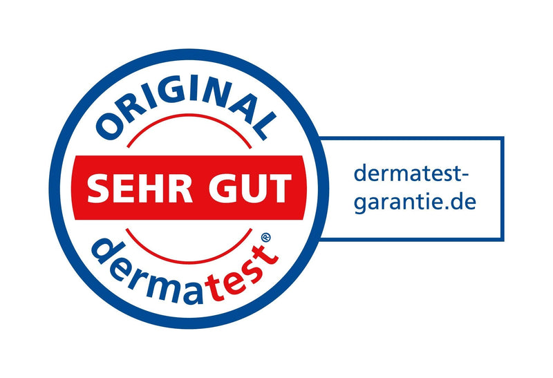 Prontolind Gel 10 ml | antibacterial piercingcare | also for all kinds of body modification - BeesActive Australia
