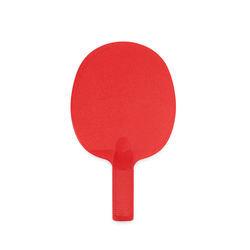 Champion Sports PN5 All-Plastic Table Tennis Racket, Assorted - BeesActive Australia