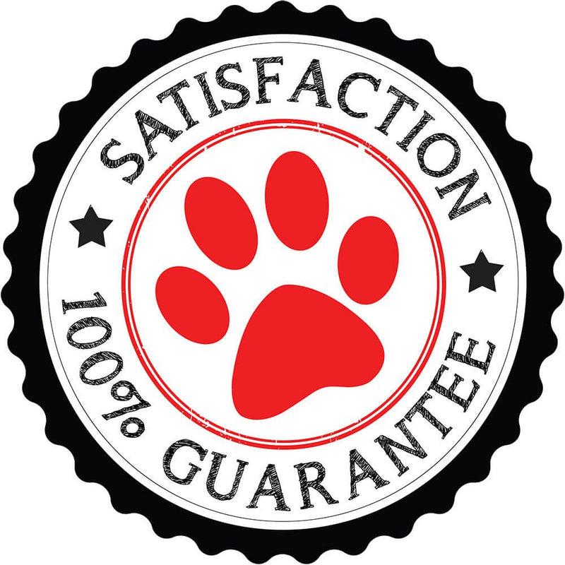 Only Natural Pet Thyroid Support Supplement Holistic Wellness for Cats - 90 Turkey Flavored Chewable Tablets - BeesActive Australia