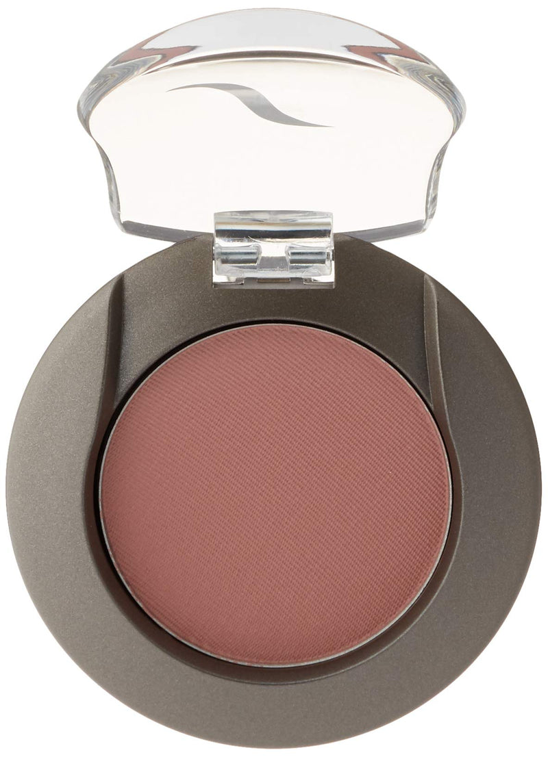 Sorme Cosmetics Long Lasting Blush Wild Rose - BeesActive Australia