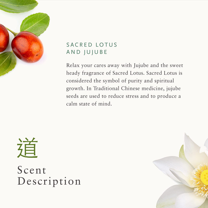 RITUALS Bubble Bath from The Ritual of Jing, 500 ml - with Sacred Lotus, Jujube & Chinese Mint - Relaxing & Calming Properties - BeesActive Australia