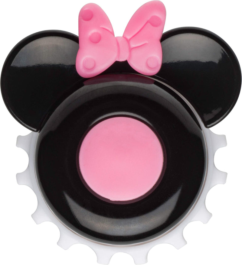 Minnie Mouse Fashionista Ears Bike Bell - BeesActive Australia