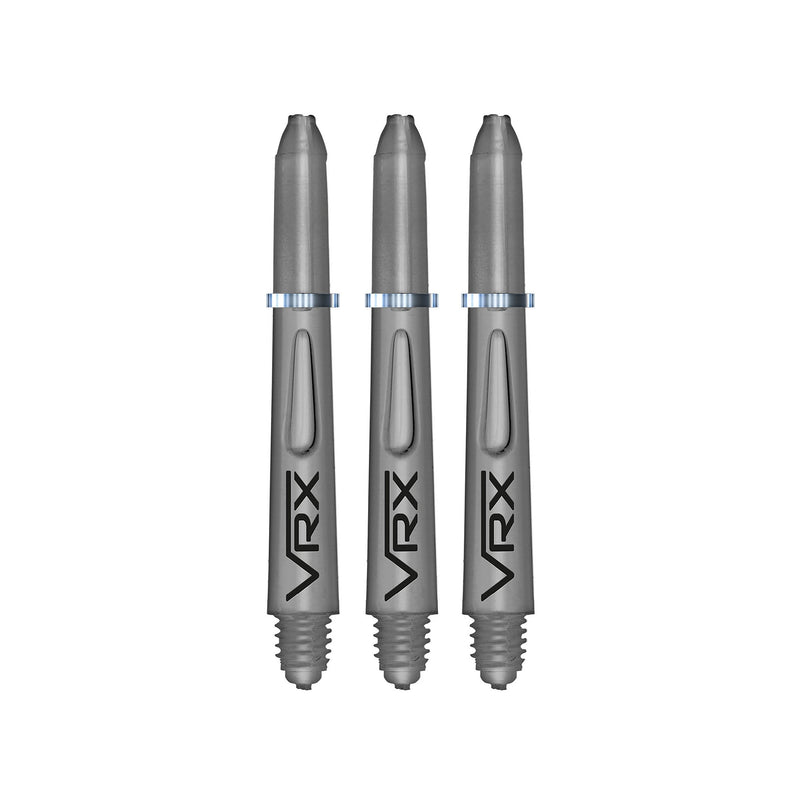 RED DRAGON VRX Short Shafts Multipack - BeesActive Australia