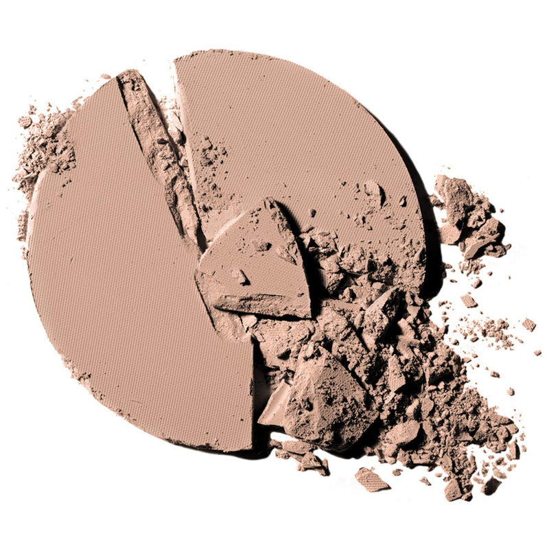 Sorme Cosmetics Mineral Botanicals Eye Shadow Peace - BeesActive Australia