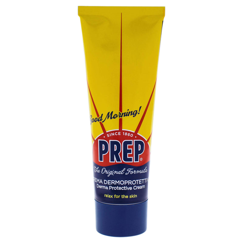 Prep Derma Protective Cream By Prep for Unisex - 2.5 Oz Cream, 2.5 Oz - BeesActive Australia