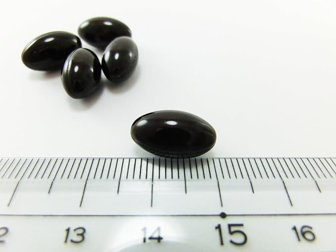 Kobayashi Pharmaceutical's nutritional supplement blueberry value 60 tablets for about 60 days - BeesActive Australia