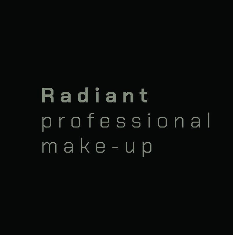 RADIANT PROFESSIONAL MAKE UP / HELLENICA Professional Eye Color (162) 162 - BeesActive Australia