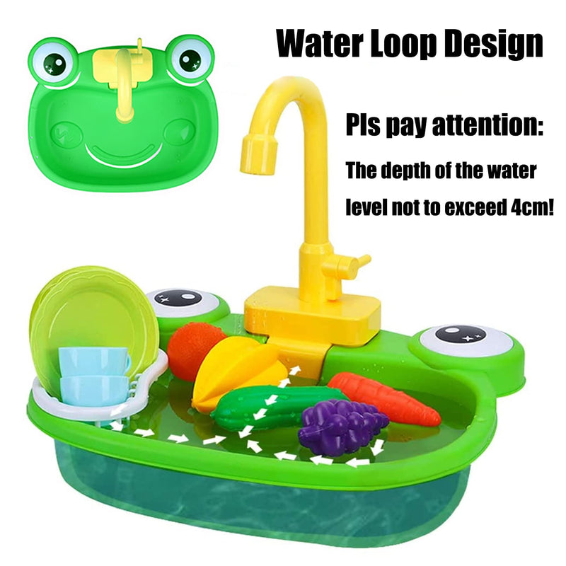 PINVNBY Parrot Bath Tub Bird Automatic Bathtub with Faucet Multifunctional Parakeet Shower Box Bird Bathroom Toys for Small Medium Birds - BeesActive Australia
