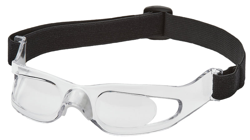 Unique Racket Specs Eye Guard with Lens - BeesActive Australia