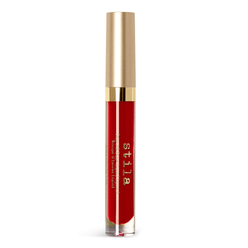 stila Stay All Day Liquid Lipstick, 1 oz. - BeesActive Australia