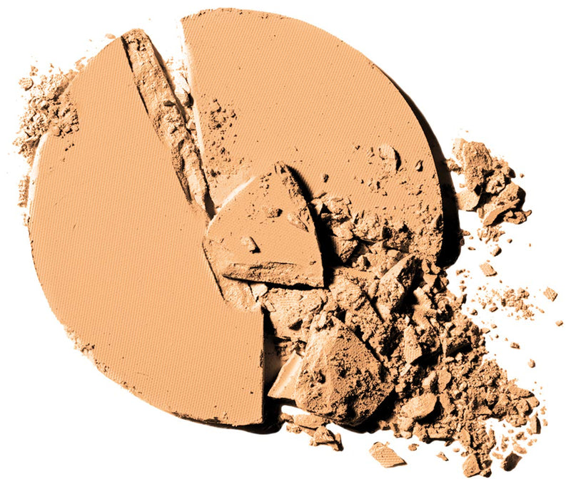 TIGI Cosmetics Powder Foundation, Beauty, 0.37 Ounce - BeesActive Australia