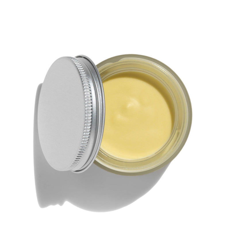 Baby Bottom Balm, Organic Nappy Rash Cream - Certified Organic, Vegan Registered and Cruelty Free - by Lulu & Boo Organics UK - 30g - BeesActive Australia