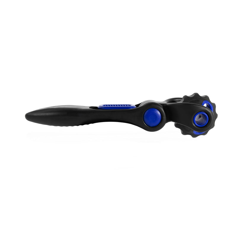 CAP Barbell Massage Roller Series | Multiple Options Double-Sided Massage Roller - BeesActive Australia