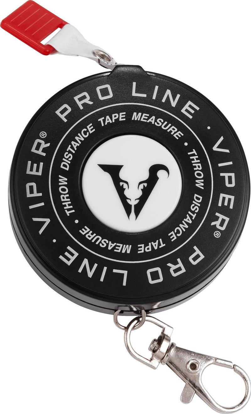 [AUSTRALIA] - Viper Pro Line Throw Line Marker Tape 