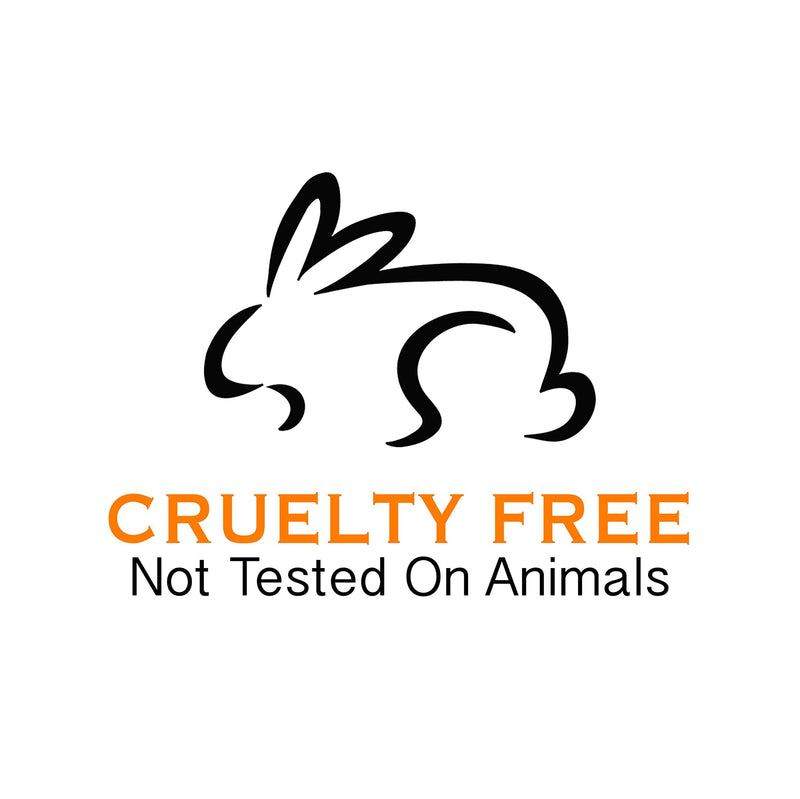 Freshskin Beauty LTD | Sweet Almond Oil 1 Litre - Natural, Cruelty Free, Vegan, No GMO (1000ml) - BeesActive Australia