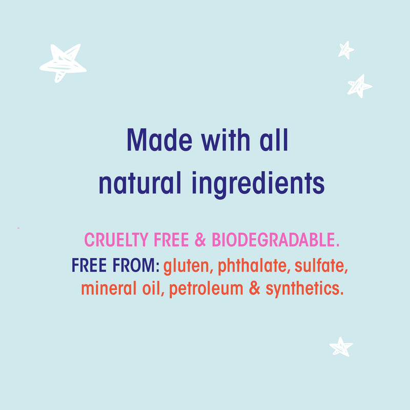 Zandra Exfoliating Sugar Scrub - Dead Skin Exfoliating Cane Sugar, Sunflower and Coconut Oil - Filled with Vitamin E - UNSCENTED (8 oz) - BeesActive Australia