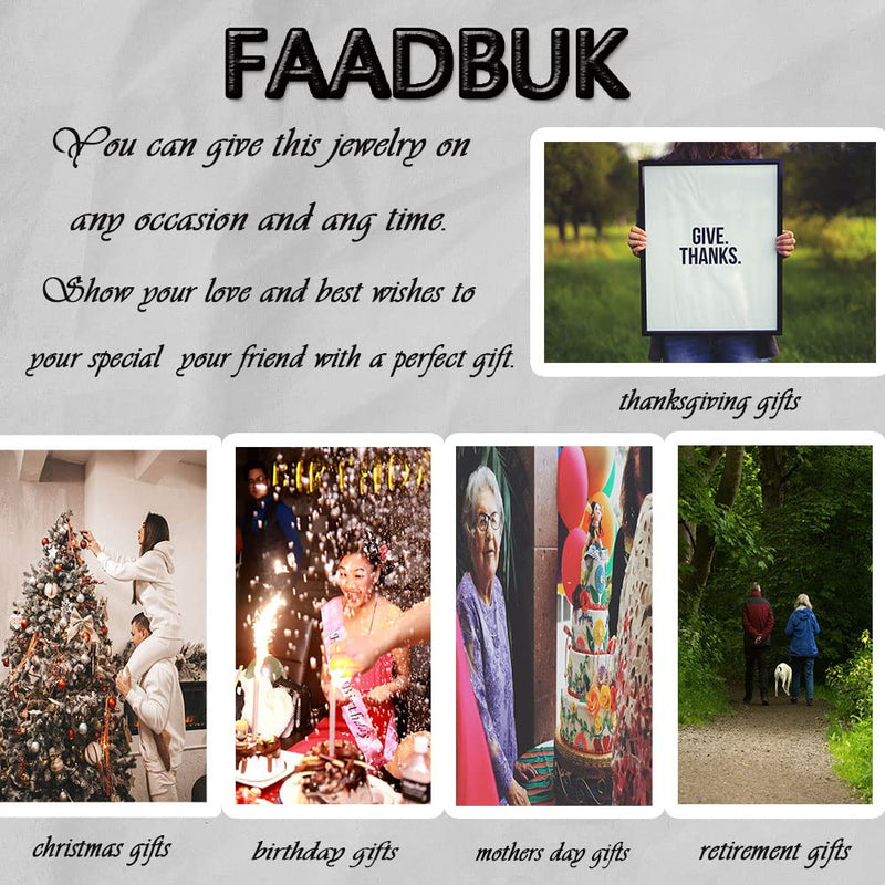 FAADBUK Best Crossing Guard Ever Whistle Crossing Guard Thank You Gift Crossing Guard Retirement Gift Best Crossing Whistle - BeesActive Australia