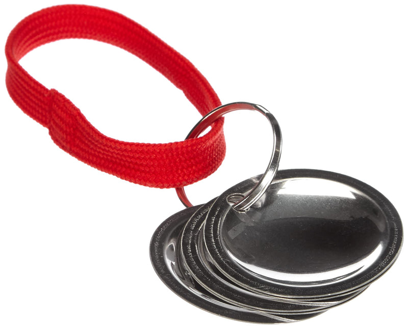 Trixie Dog Activity Training Discs, 4.5 Centimetre Diameter - BeesActive Australia