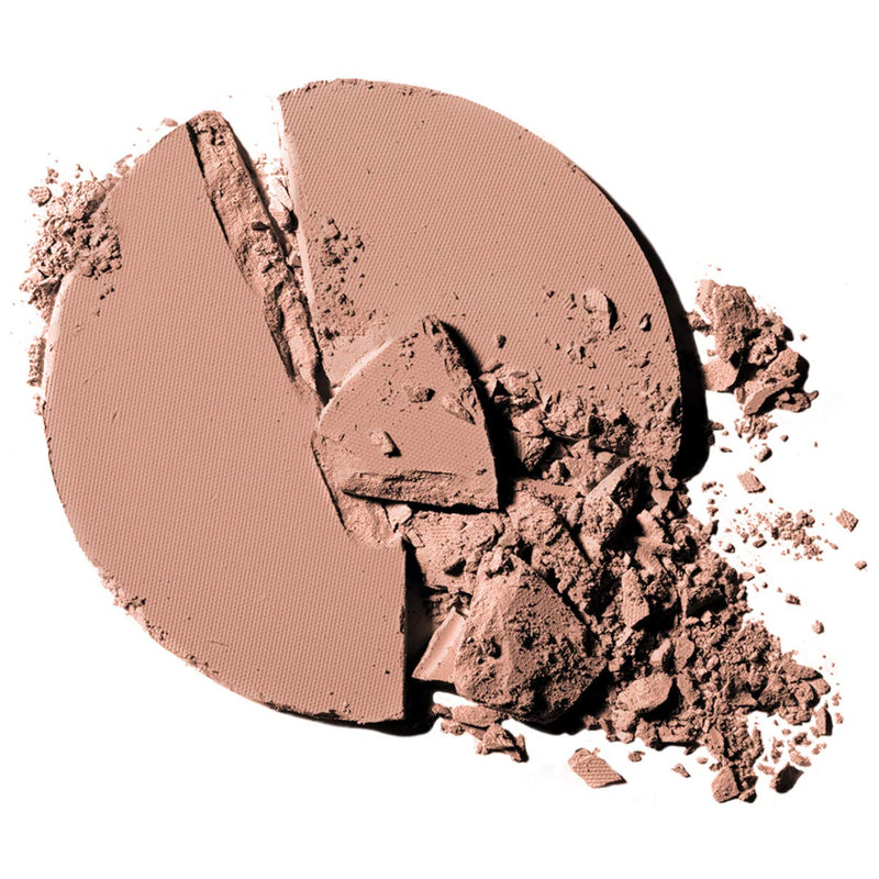 Sorme Cosmetics Long Lasting Blush Natural Earth - BeesActive Australia