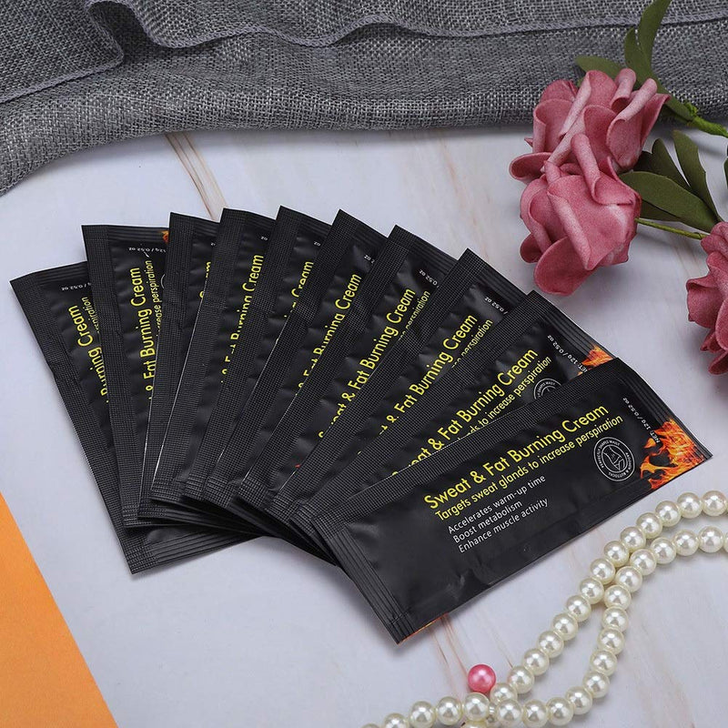 Slimming cream fat weight loss body sculpting firming cream cream that eliminates fat styling firming cream for waist abdomen and thighs - BeesActive Australia