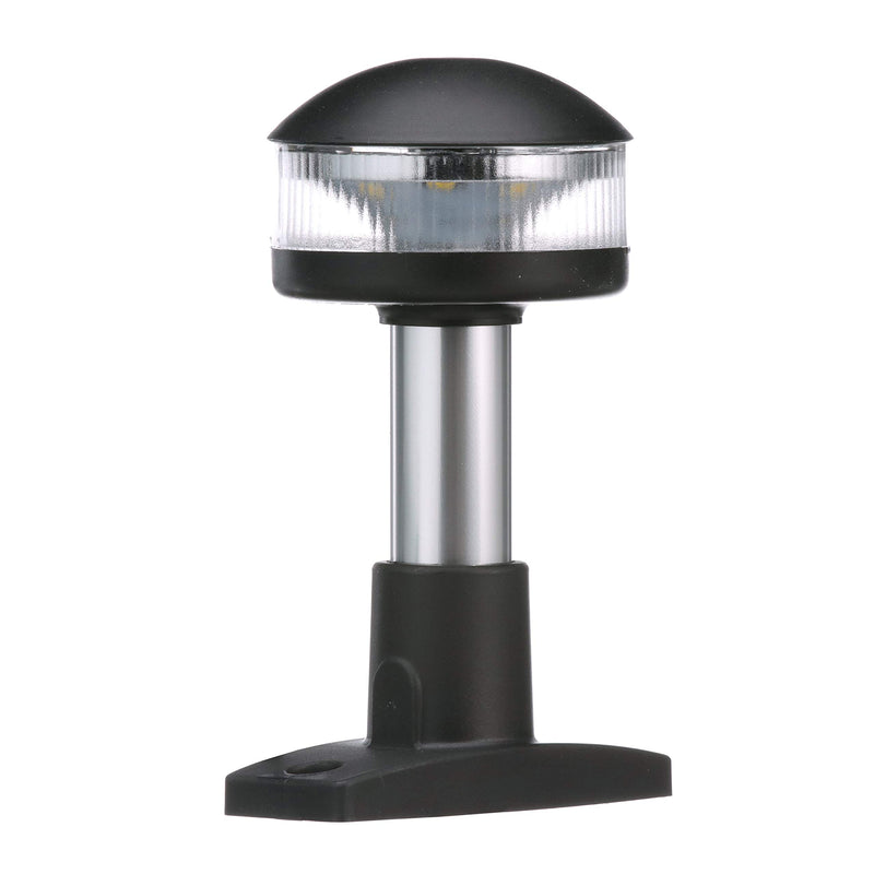[AUSTRALIA] - Seachoice LED All-Round Light, 360° Illumination, 6 LED Lighting Elements 4-inch 