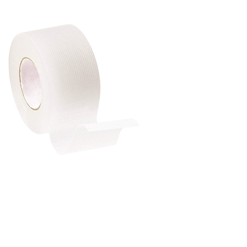 Nexcare Flexible Clear First Aid Tape, From the #1 Leader in U.S. Hospital Tapes, 1-Inch x 10-Yard Roll, 2 count - BeesActive Australia