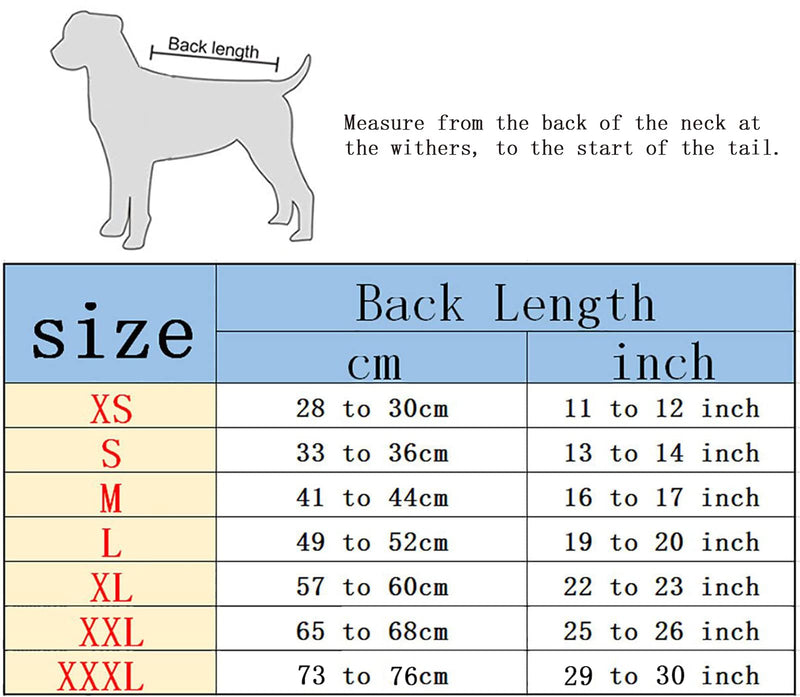 Geyecete Dog Drying Coat -Dry Fast Dog Bag - Dog Bathrobe Towel - Microfibre Fast Drying Super Absorbent Pet Dog Cat Bath Robe Towel,Luxuriously Soft, XX-Large Blue(Microfibre) - BeesActive Australia