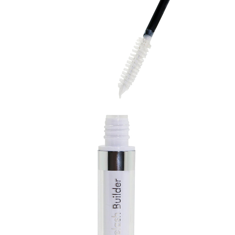 Christian Breton Eyelash Builder - BeesActive Australia