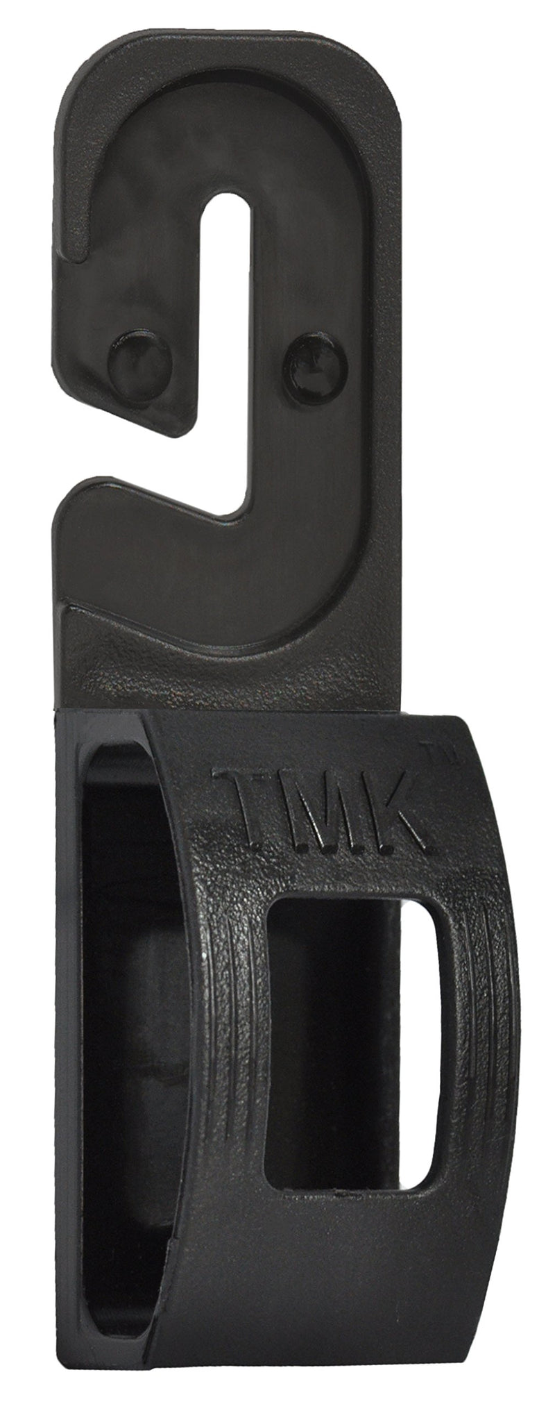 [AUSTRALIA] - TMK - Tactical Mic Klip 1 Pack 