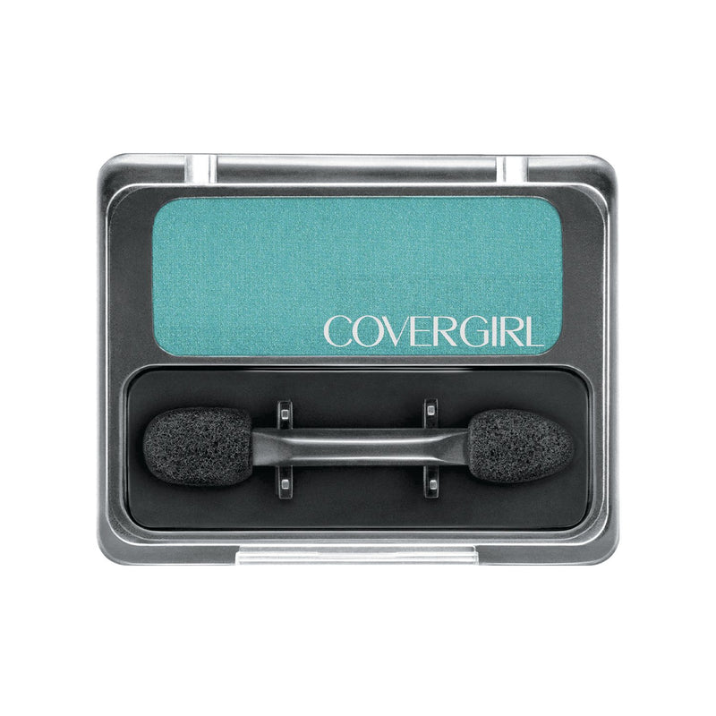 CG 1KIT EYE ENH TURQUOISE TEMP Turquoise Tempest - BeesActive Australia