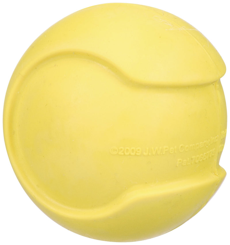 JW Pet Company Large - BeesActive Australia