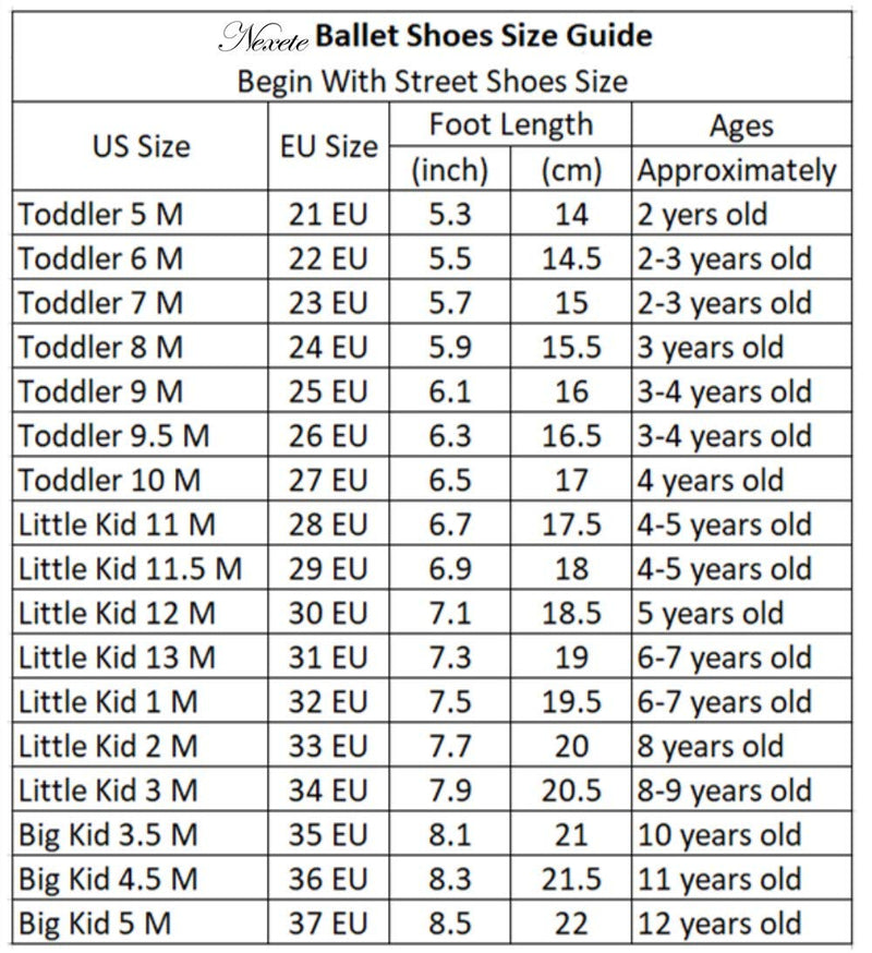 Nexete Ballet Shoes Split-Sole Slipper Flats Ballet Dance Shoes for Toddler Girl Kid Women in Gold,Silver,Pink Glitter Colors 8 Women/7 Men - BeesActive Australia
