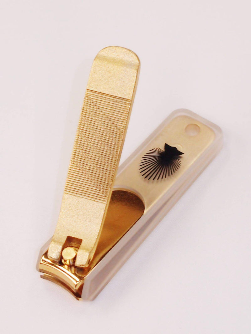 Nail Clipper Hideyoshi Toyotomi - BeesActive Australia