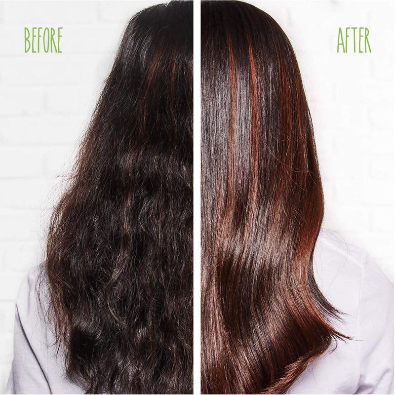 Matrix Biolage Smoothproof Avocado Deep Smoothing Serum Smoothes and Controls Frizzy hair - 100ml - BeesActive Australia