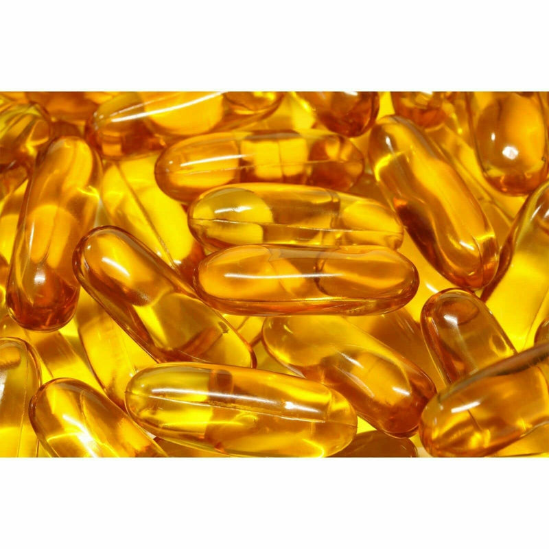 Premium - Conjugated Linoleic Acid -1000mg x 30 - High Strength - Capsules Diet and Weight Loss Supplement Maximum Strength - Reduce Body Fat - CLA - BeesActive Australia