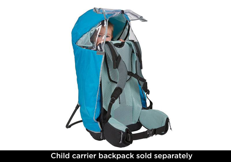 Thule Sapling Rain Cover - BeesActive Australia