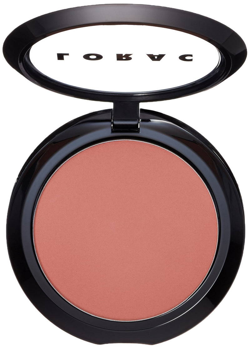 LORAC Color Source Buildable Blush, Aura Technicolor - BeesActive Australia