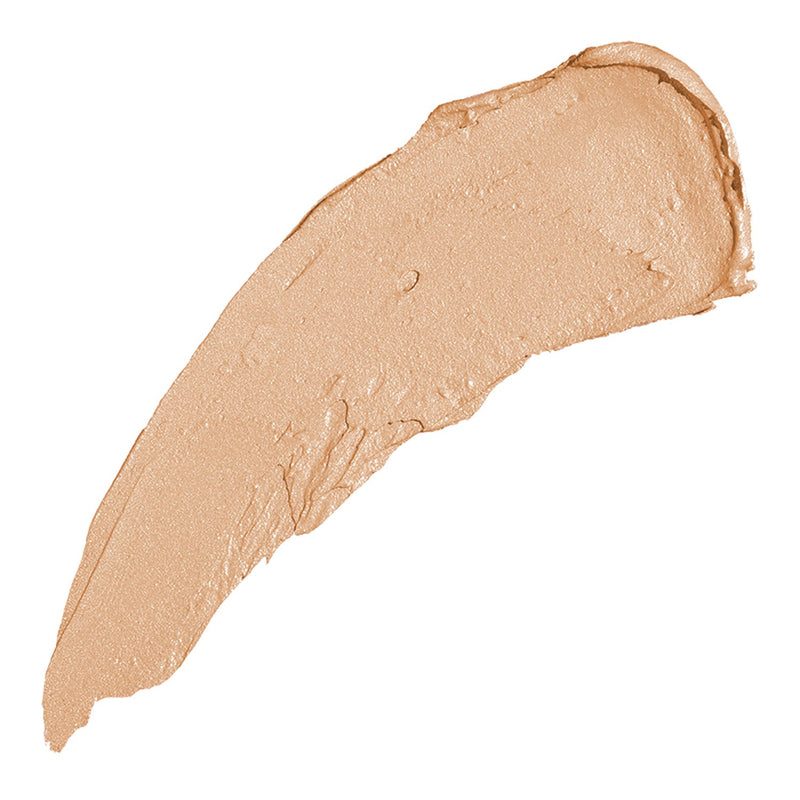 Marcelle CC Concealer + Corrector, Light to Medium, Hypoallergenic and Fragrance-Free, 0.12 oz - BeesActive Australia