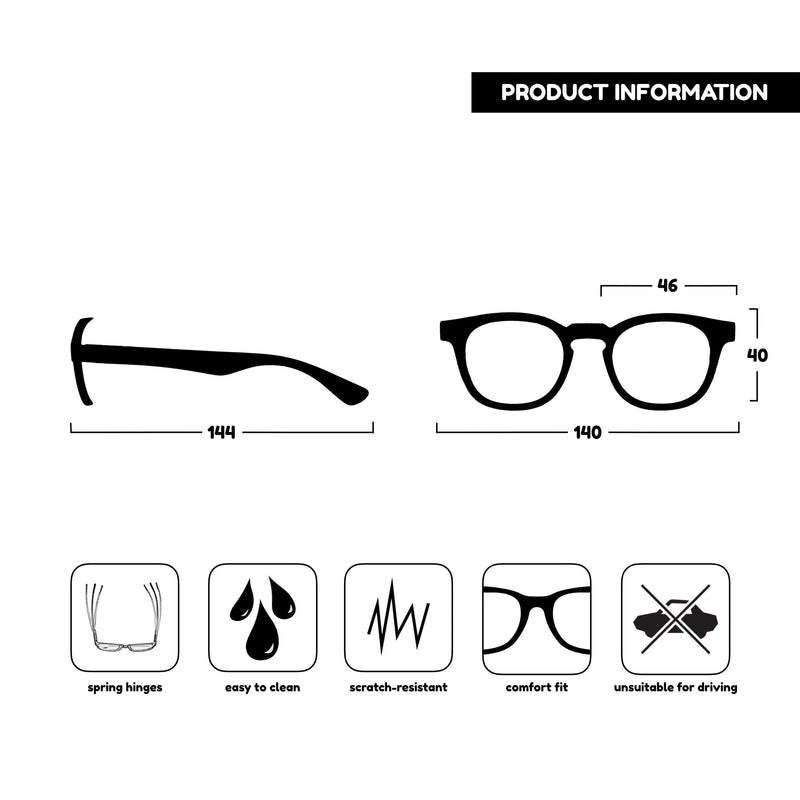 Opulize Ava Womens Ladies Brown Tortoiseshell Turquoise Super Comfort Fit Reading Glasses Spring Hinges R62-Q +2.00 +2.00 Magnification (Pack of 1) Brown Tortoiseshell With a Touch of Turquoise - BeesActive Australia
