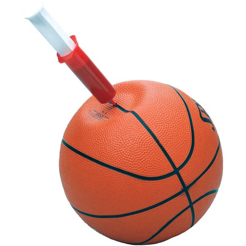Unique Sports Ball Doctor Leak And Flat Fix-Repair Kit - BeesActive Australia
