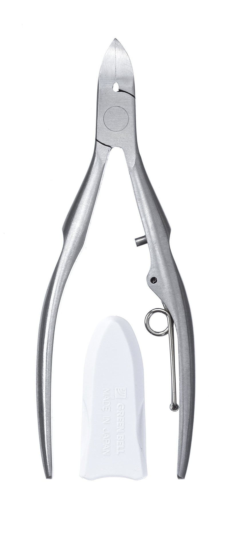 Seki Edge Ingrown Toenail Nipper SS 203 - BeesActive Australia