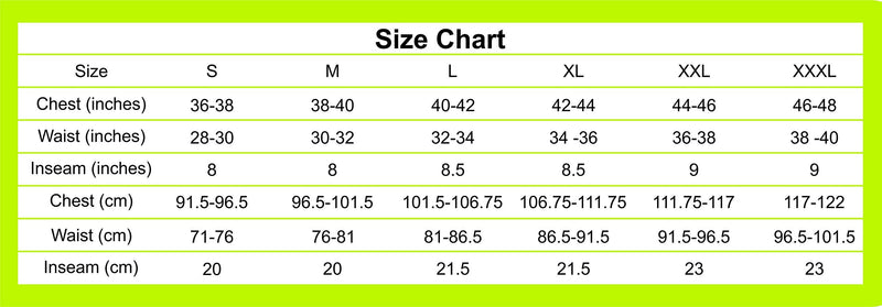 Sparx Men`s Triathlon Suit Trisuit Race Skinsuit Cycling Speed Suit Italian Fabric Swimskin Black Small - BeesActive Australia