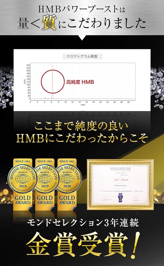 HMB Power Boost HMB SUPPLEMENT 360 Tablets 1 Bag 90,000 mg - BeesActive Australia