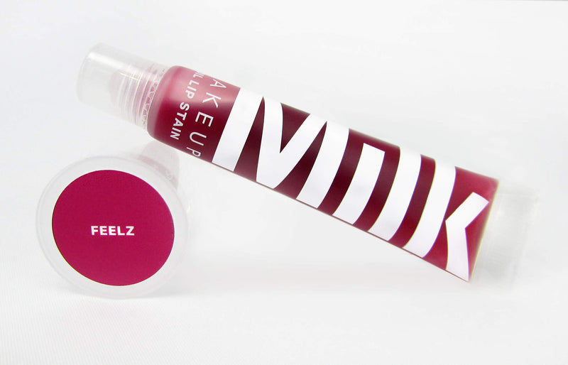 MILK MAKEUP Oil Lip Stain - FEELZ - BeesActive Australia